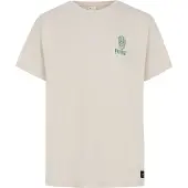 Protest Robbie Kurzarm-t-shirt