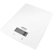 Silva Homeline KW-100A Wasserkocher 1,7L – 2200W, Strix-Technologie, Edelstahl-Design