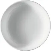 Thomas Suppenteller TREND WEISS