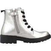 Geox Kinderstiefel J CASEY GIRL G kind