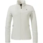 Schöffel Damen Unterjacke Fleece Jk Style Pine WMS