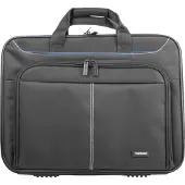 Natec Doberman 17.3 Laptoptasche
