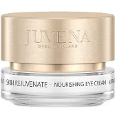 Juvena Rejuvenate & Correct Nourishing Eye Cream 15 ml