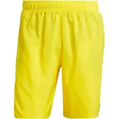 Adidas Badehose CLX