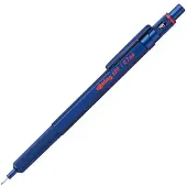 Rotring 600 Mechanische Metallkugelschreiber 0.7 Mm