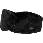 Barts Damen Breanne Headband