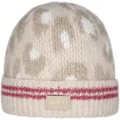 Barts Dahlea Beanie Mädchen 53
