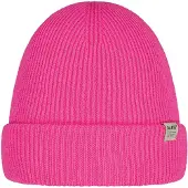 Barts Kinabalu Mütze Mädchen 53-55