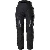 Furygan Killington Hosen