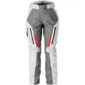 Furygan Killington Hosen