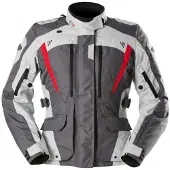 Furygan Apalaches Evo Jacke