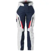 Furygan Killington Hosen