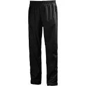 Helly Hansen Herren Hose LOKE PANTS