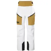 Helly Hansen Women's Sogn Shell Pant Skihose