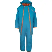 TROLLKIDS Kids Nordkapp Overall