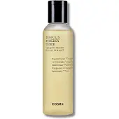 CosRx Full Fit Propolis Synergy Toner 150 ml Gesichtswasser