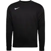 Nike Fleece Park 20 Pullover Herren XXL