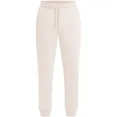 SMILODOX Herren Latzhose Aldin