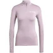 Adidas Damen Rolli Terrex Xperior