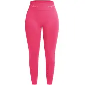 SMILODOX Leggings Azura