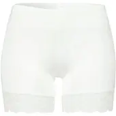 Susa Panty weiss, 44