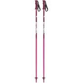 Atomic AMT Jr Poles Alpinski für Kinder