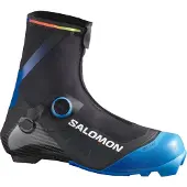 Salomon S/Lab Classic Boa 25/26 Stiefel
