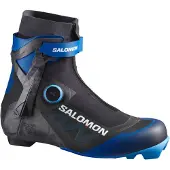 Salomon S/Race Skate Boa 25/26 Freestyle-Stiefel