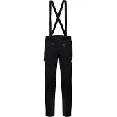 Mammut Taiss Pro Hardshell Hosen