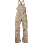 Burton Reserve 2l Stretch Bib Hosen