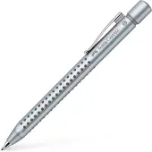 Faber-Castell Grip 2011 Kugelschreiber