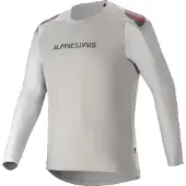 Alpinestars A-aria Polartec Switch Langarm-trikot