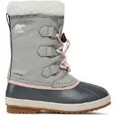 Sorel Youth Yoot Pac Nylon Kinderschuhe
