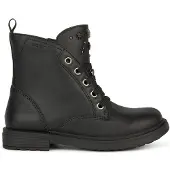 Geox Kinderstiefel J ECLAIR GIRL I kind