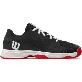 Wilson Rush Pro L Allcourt-schuhe