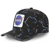 Capslab Mütze Glitter Nasa