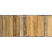 Architects Paper Fototapete "Little Boards" Vlies, Wand, Schräge