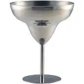 PRIME BAR Margarita-glas Edelstahl 300ml