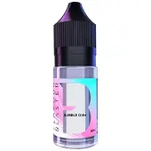 Flavour Blaster Aroma Bubblegum (10ml)