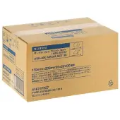 Fujifilm Thermosublimationsmaterial für ASK-400 152mm