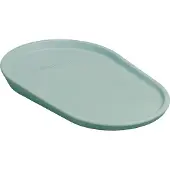 Shnuggle Squishy Wickelunterlage, Eucalyptus