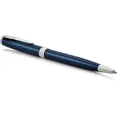 Parker Black Medium 1931536 Stift