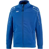 Jako Kinder Polyesterjacke Classico