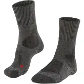 Falke TK 1 Women damen wandersocken