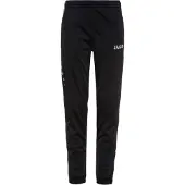 Jako Kinder Polyesterhose Competition 2.0