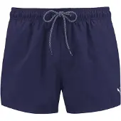 Puma Underwear - Hosen Swim Badehose