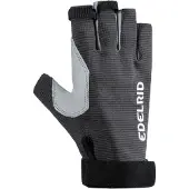 Edelrid Work Open Ii Handschuhe
