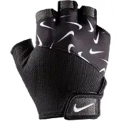 Nike Accessories Printed Elemental Trainingshandschuhe