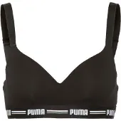 Puma Padded Hang Sport-bh