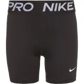 Nike G NP 3IN SHORT